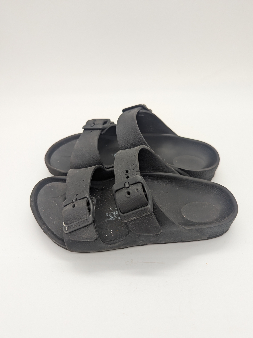 Birkenstock Arizona EVA Shoes EU 38 Women's 7/7.5 Mens 5.5/6 Sandals Comfort